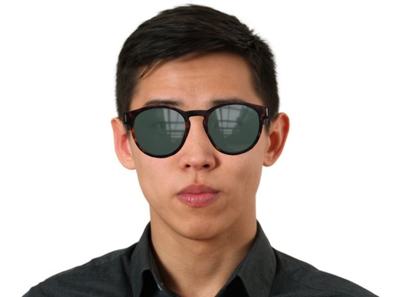 Ilustračné foto