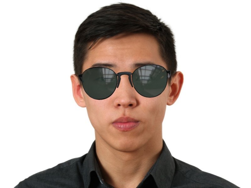 Ilustračné foto