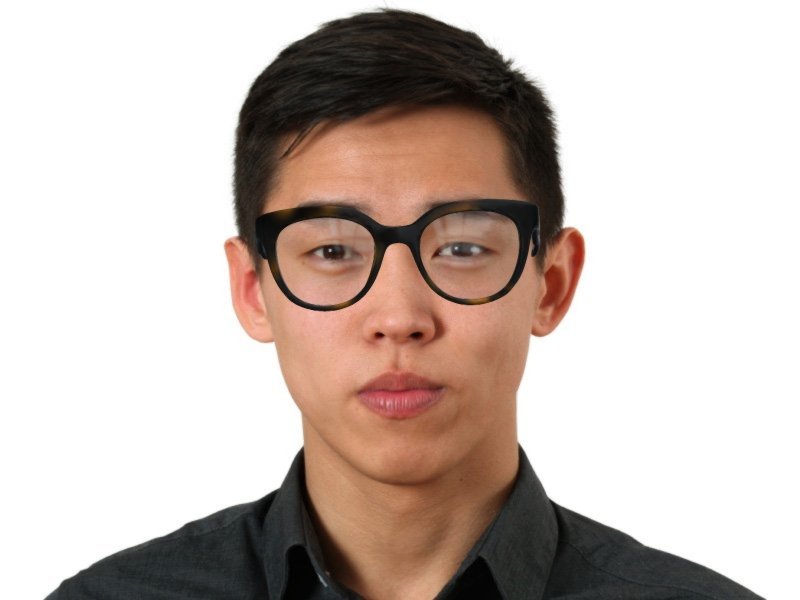 Ilustračné foto