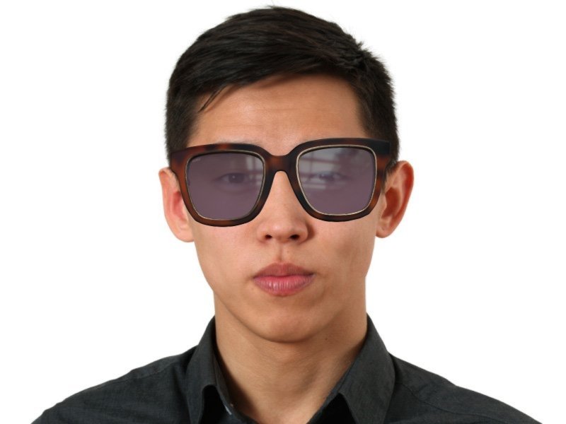 Ilustračné foto