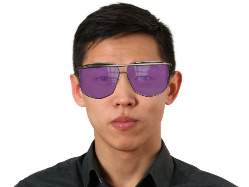 Ilustračné foto