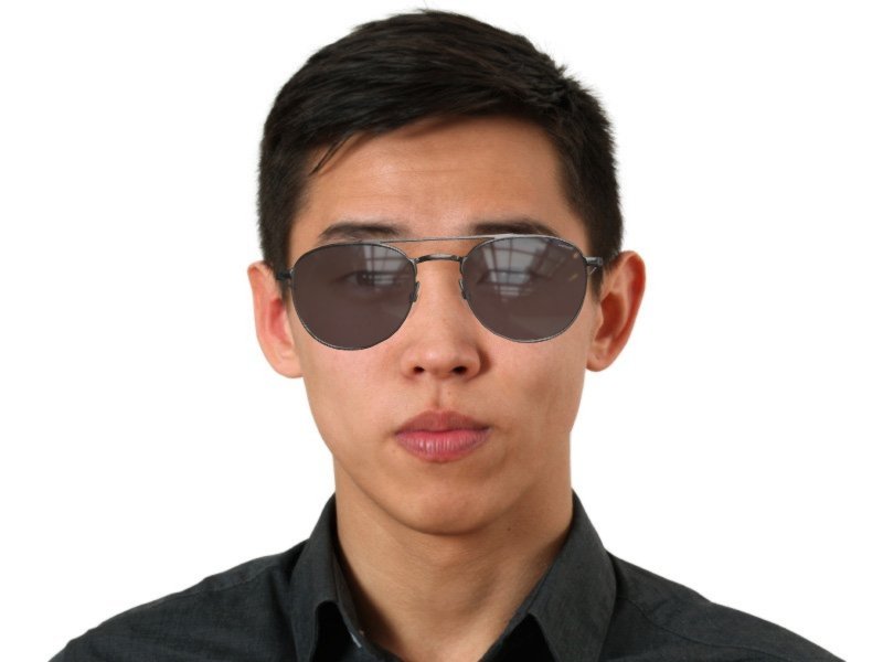 Ilustračné foto