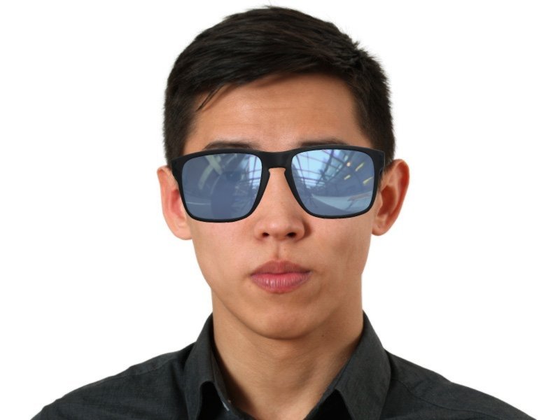 Ilustračné foto