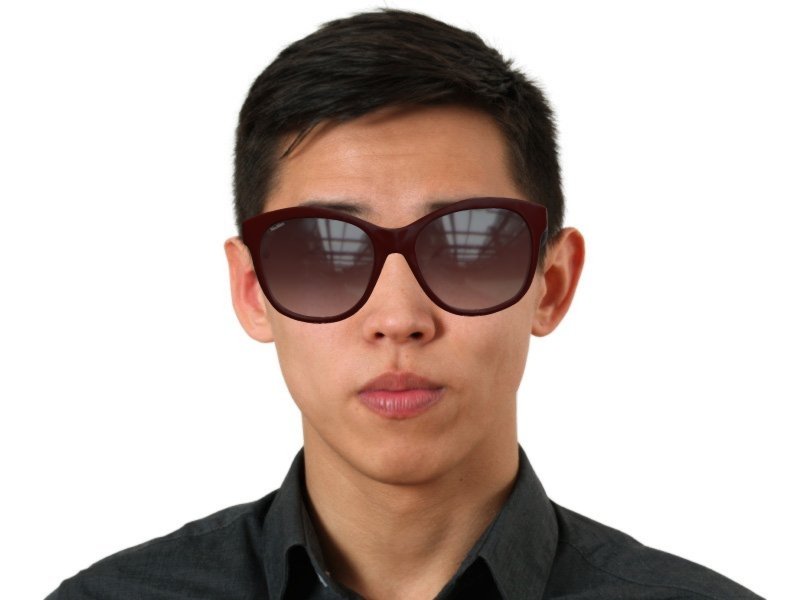 Ilustračné foto