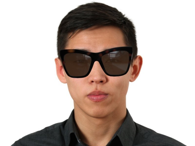 Ilustračné foto