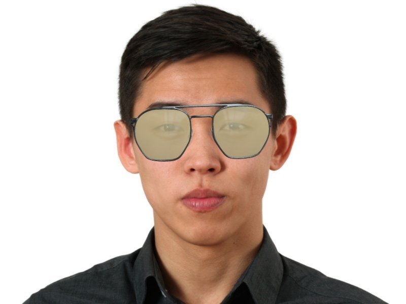 Ilustračné foto