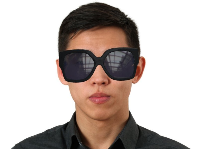 Ilustračné foto