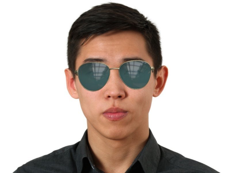Ilustračné foto