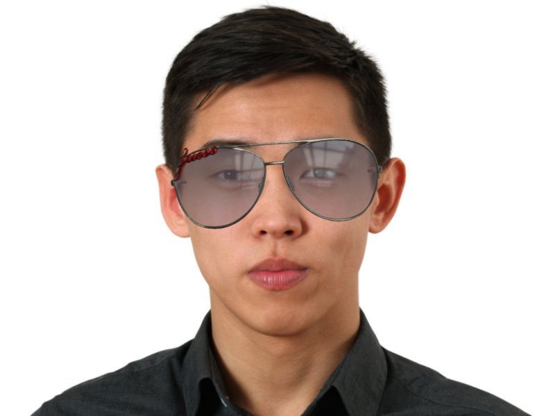 Ilustračné foto