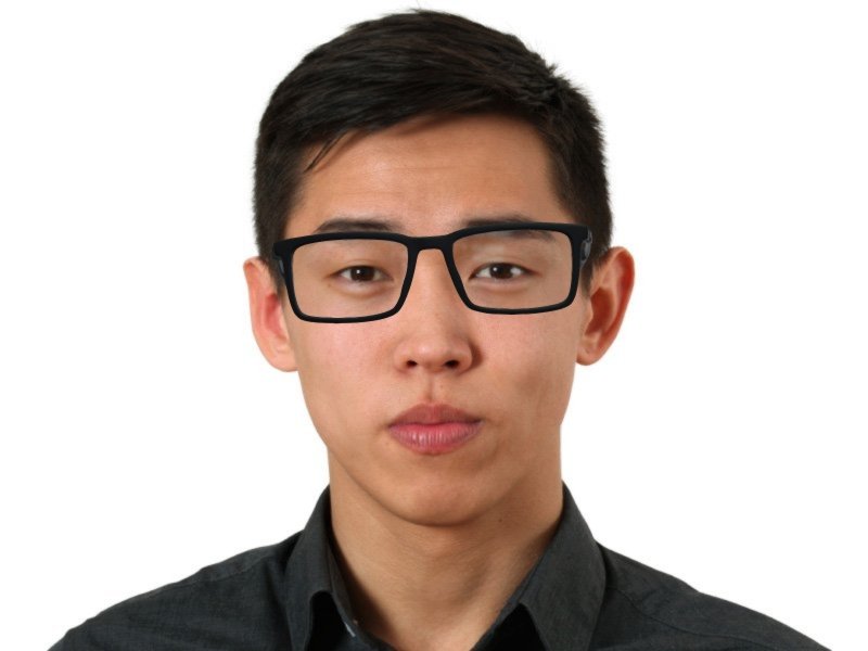 Ilustračné foto