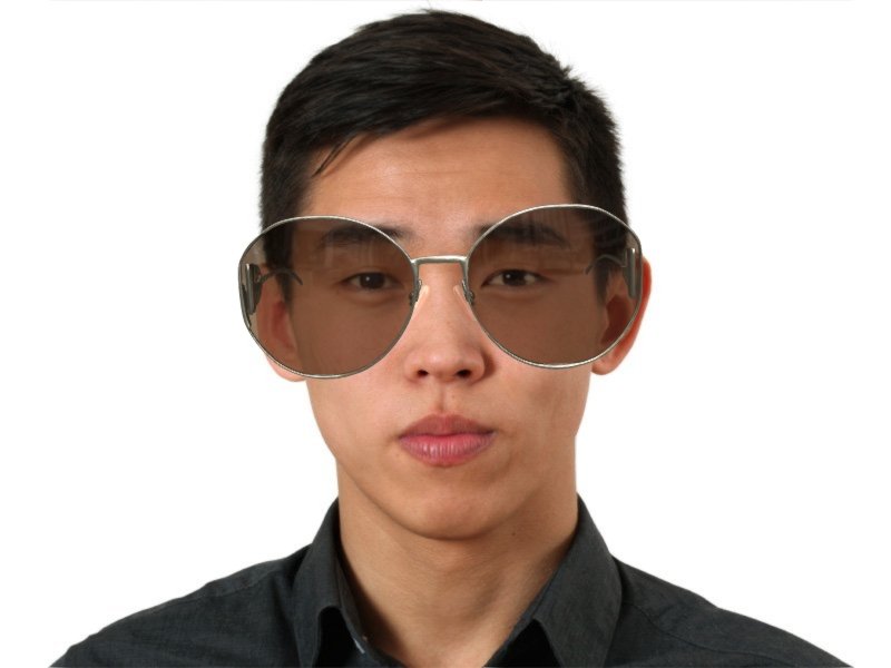 Ilustračné foto