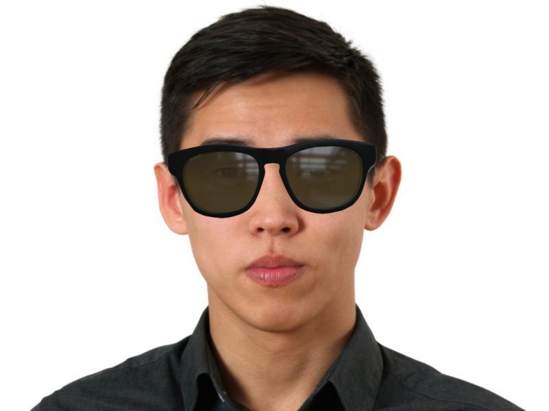 Ilustračné foto