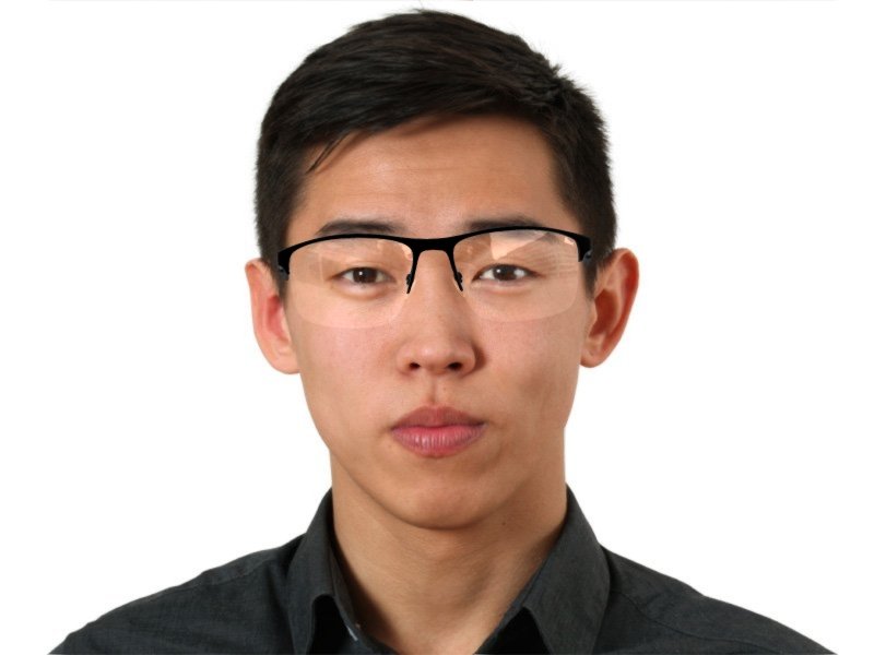 Ilustračné foto