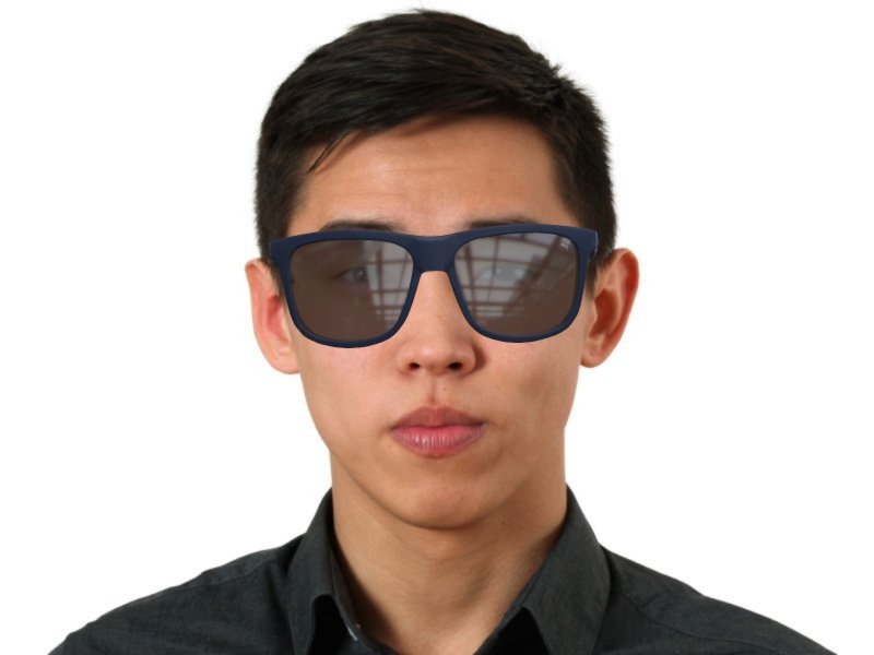 Ilustračné foto