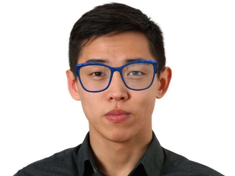 Ilustračné foto