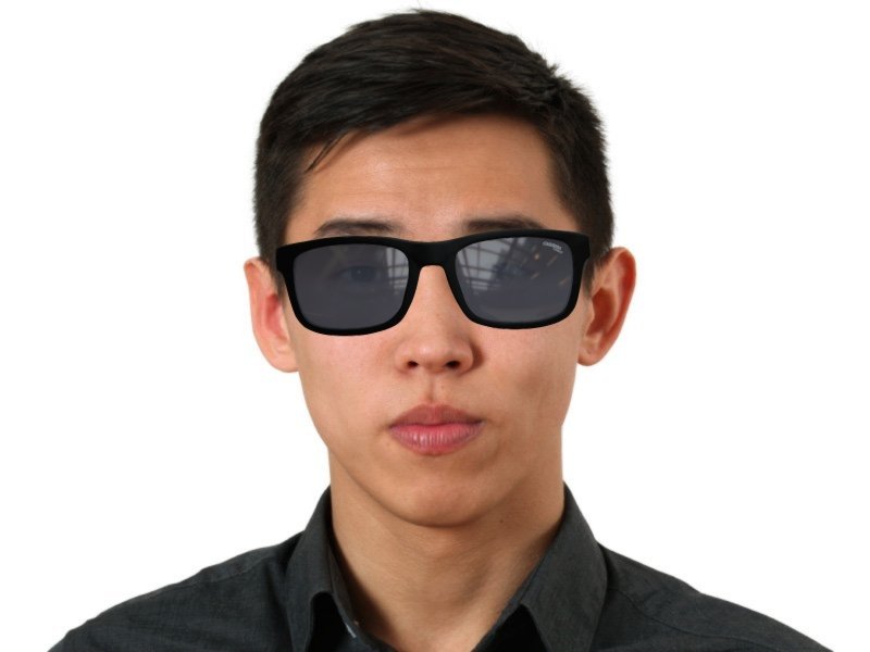 Ilustračné foto