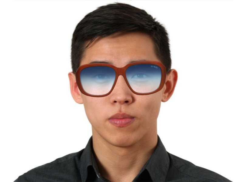 Ilustračné foto