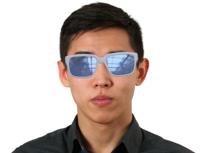 Ilustračné foto