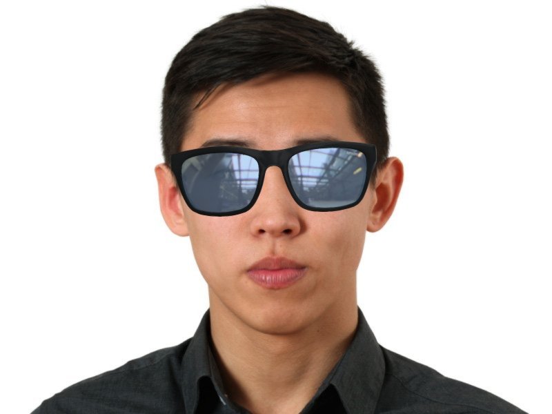 Ilustračné foto