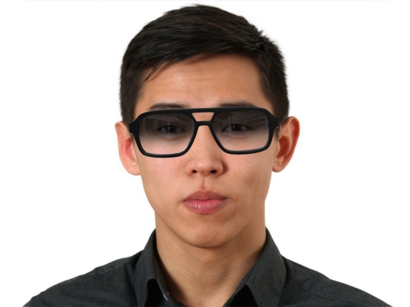Ilustračné foto