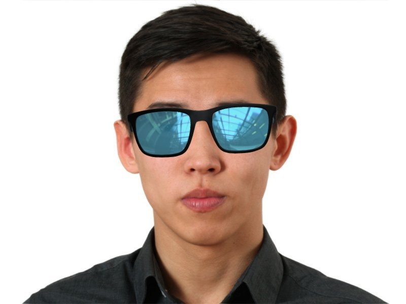 Ilustračné foto