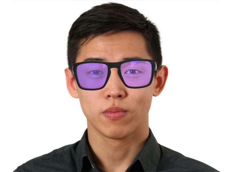 Ilustračné foto