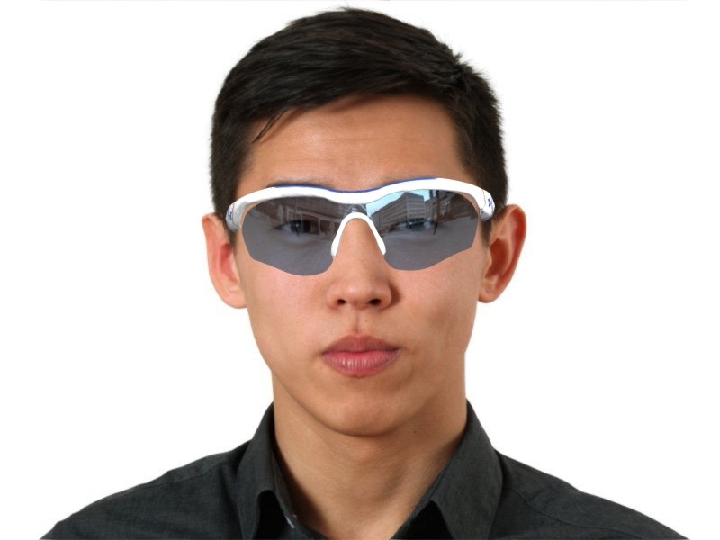 Ilustračné foto