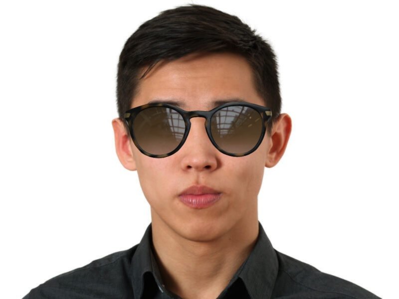 Ilustračné foto