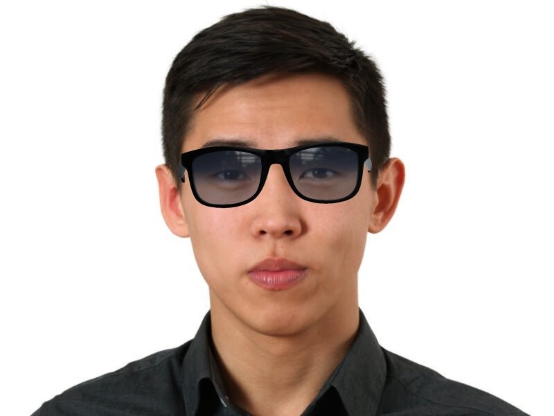 Ilustračné foto
