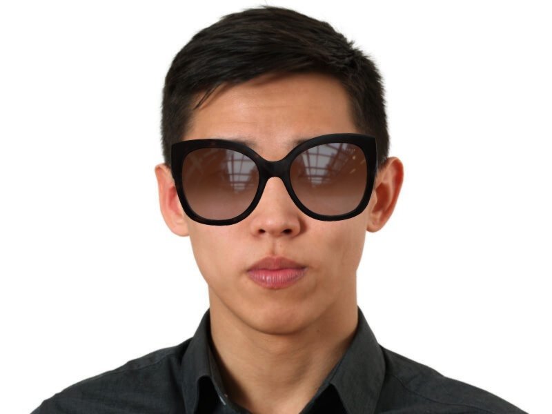 Ilustračné foto
