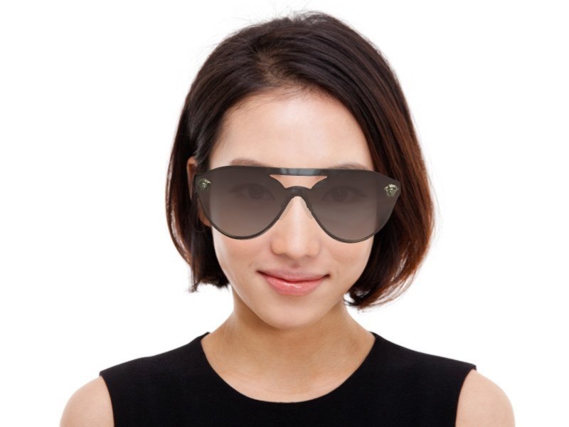 Versace VE2161 1002F9