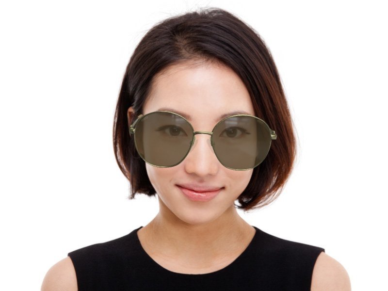Ilustračné foto