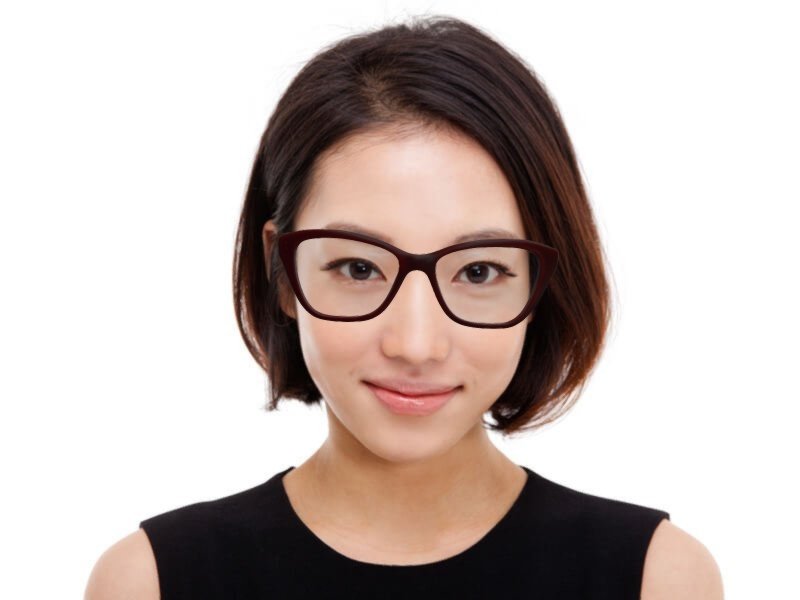 Dolce & Gabbana DG3249 2968