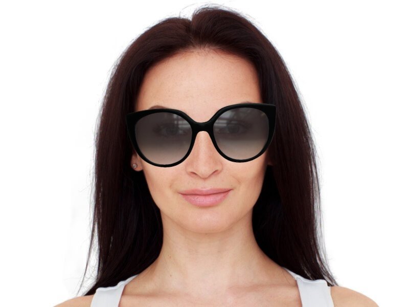 Dolce & Gabbana DG6119 501/8G