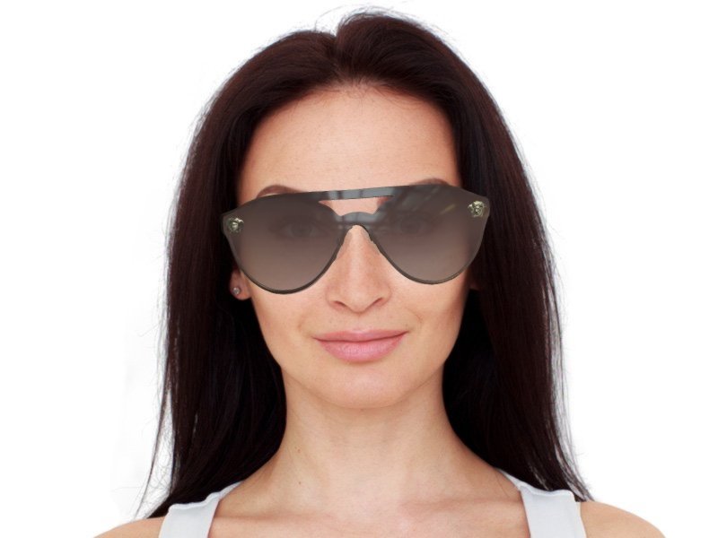 Versace VE2161 1002F9