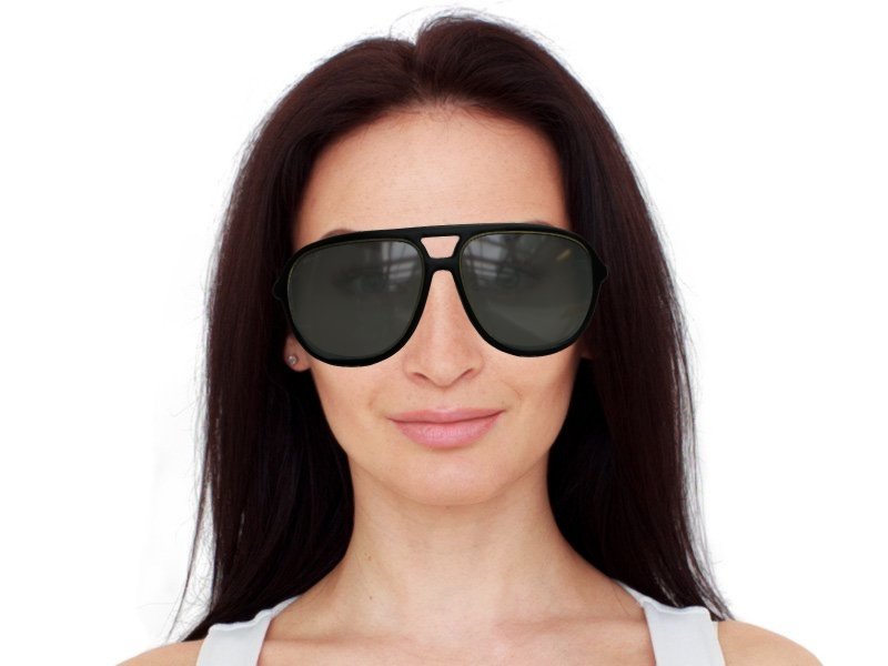 Gucci GG1077S 001