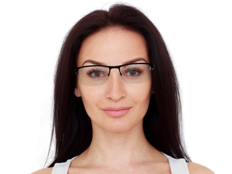 Carrera Carrera 2040T J5G