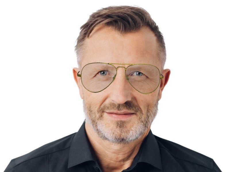Ilustračné foto
