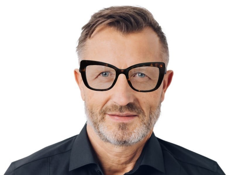 Fotografia pre ilustráciu