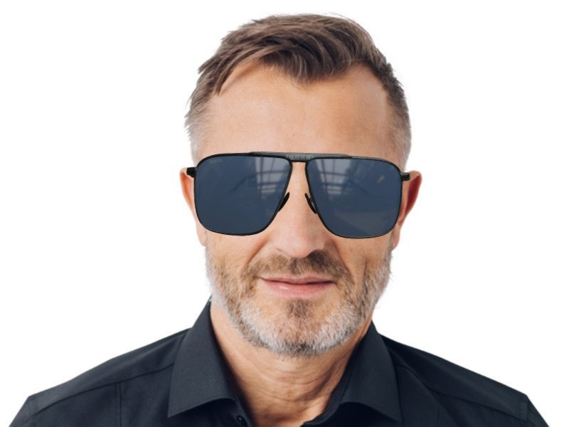 Gucci GG0840S 001