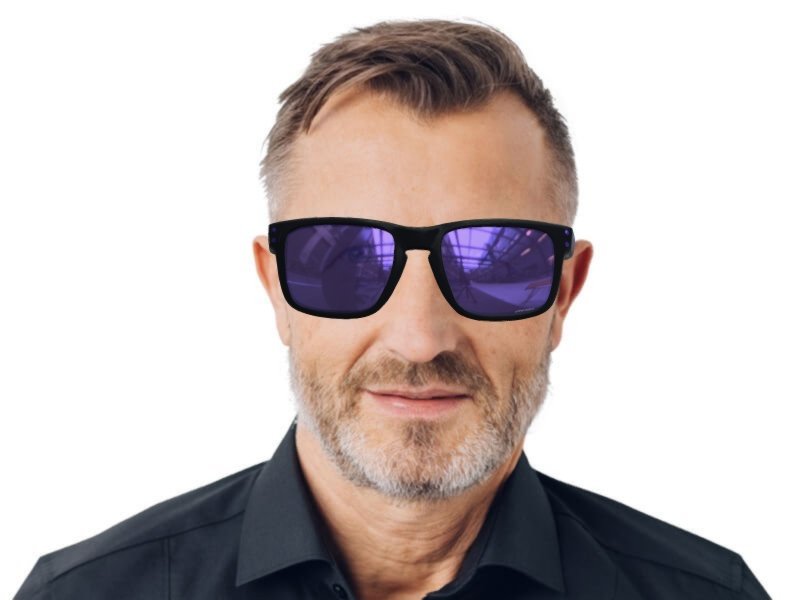 Ilustračné foto