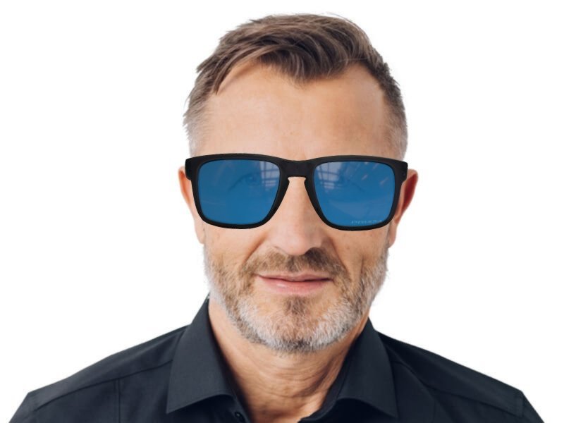 Ilustračné foto