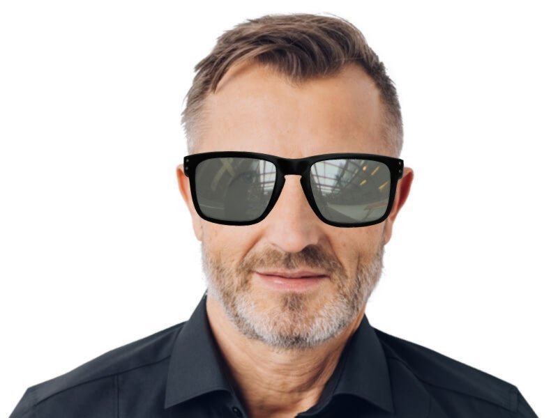 Ilustračné foto