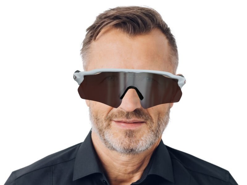 Ilustračné foto