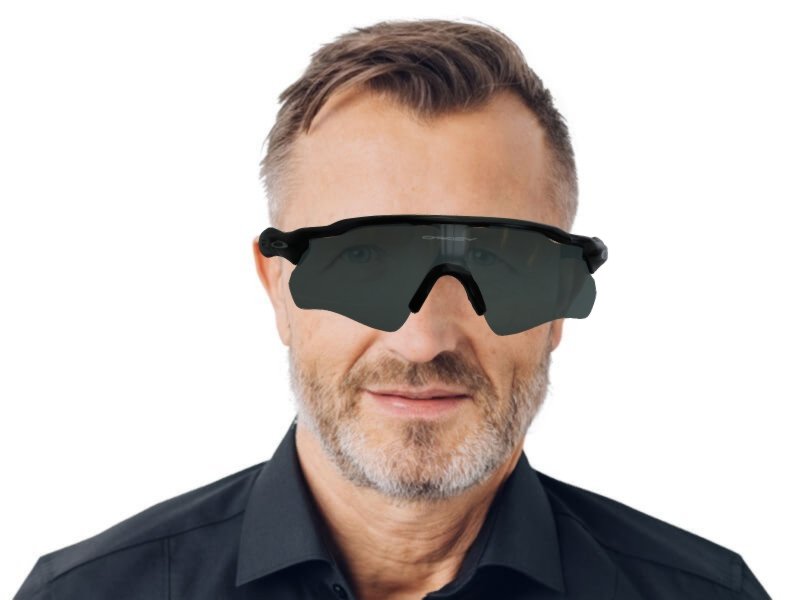Ilustračné foto