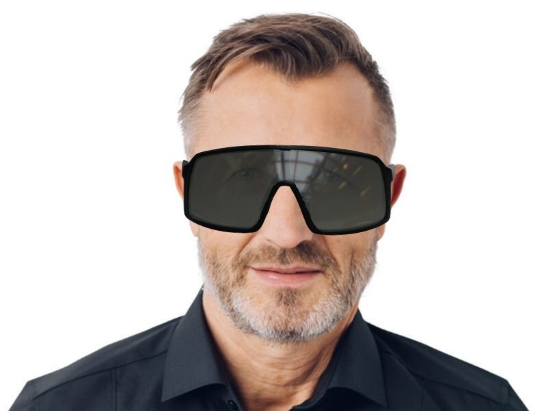 Oakley Sutro OO9406 940601