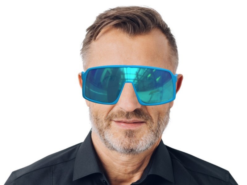 Ilustračné foto