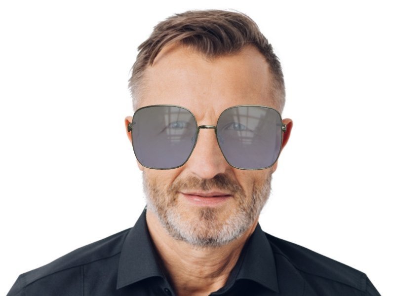 Ilustračné foto