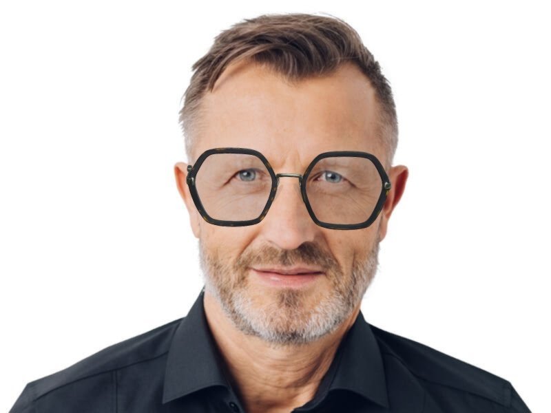 Ilustračné foto