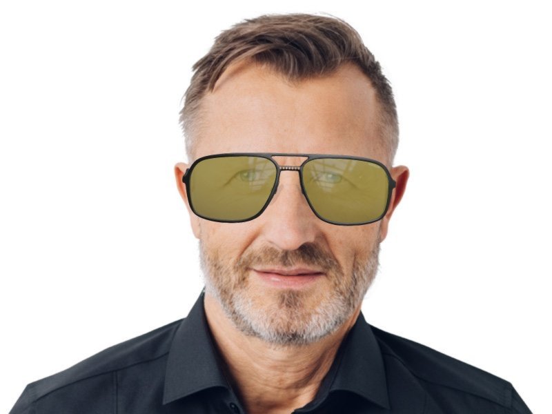 Ilustračné foto